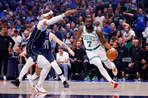 Pick against the spread, over/under for 2024 NBA All.